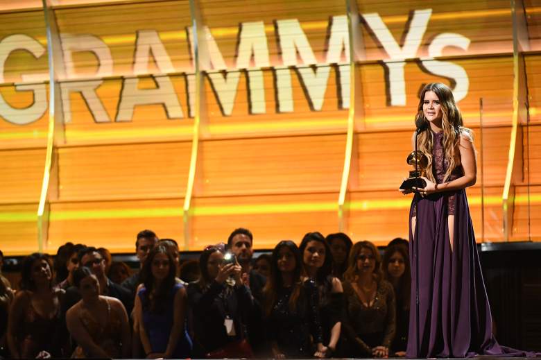 Maren Morris Ryan Hurd, Maren Morris Grammy Awards, Maren Morris songs, Maren Morris tour, Maren Morris albums, Maren Morris NCIS New Orleans