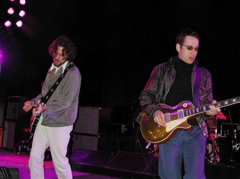 Pearl Jam Rock and Roll Hall of Fame, Pearl Jam tour, Pearl Jam songs, Pearl Jam records, Pearl Jam Eddie Vedder, Pearl Jam Ten, Pearl Jam live