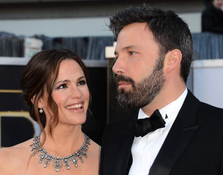 Ben Affleck Jennifer Garner divorce, Ben Affleck Jennifer Garner, Ben Affleck divorce update