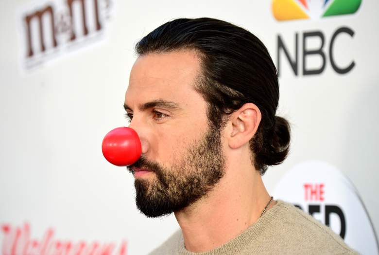 Red Nose Day, What is Red Nose Day, Red Nose Day March 24, Red Nose Day BBC, Red Nose Day England, What is Red Nose Day Celebrities in the UK