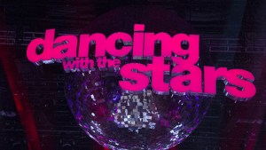 Dancing With the Stars, Dancing With the Stars Cast, Dancing With the Stars 2017 Cast, Dancing With the Stars Contestants 2017, Dancing With the Stars Winner 2017, Dancing With the Stars 2017 Winner Predictions, DWTS Cast 2017, DWTS Contestants 2017