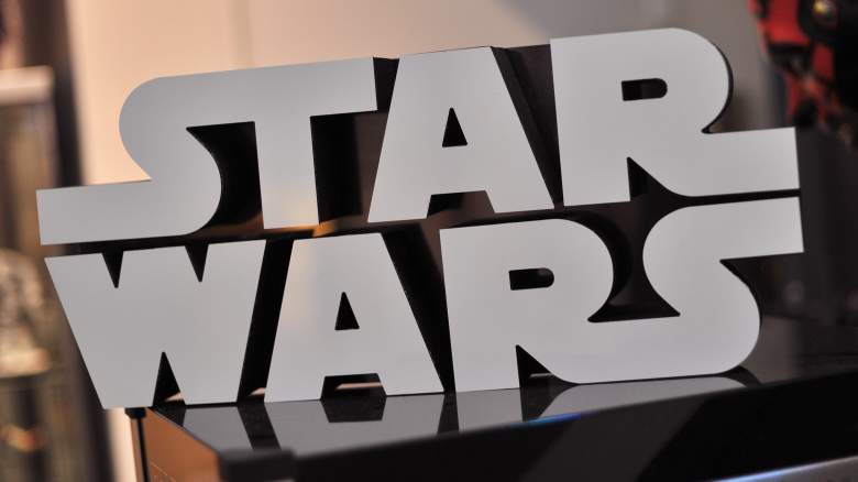 Star Wars movie rankings, Star Wars lists, Star Wars movies