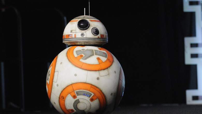 Star Wars schedule, Star Wars release dates, Star Was Day movies