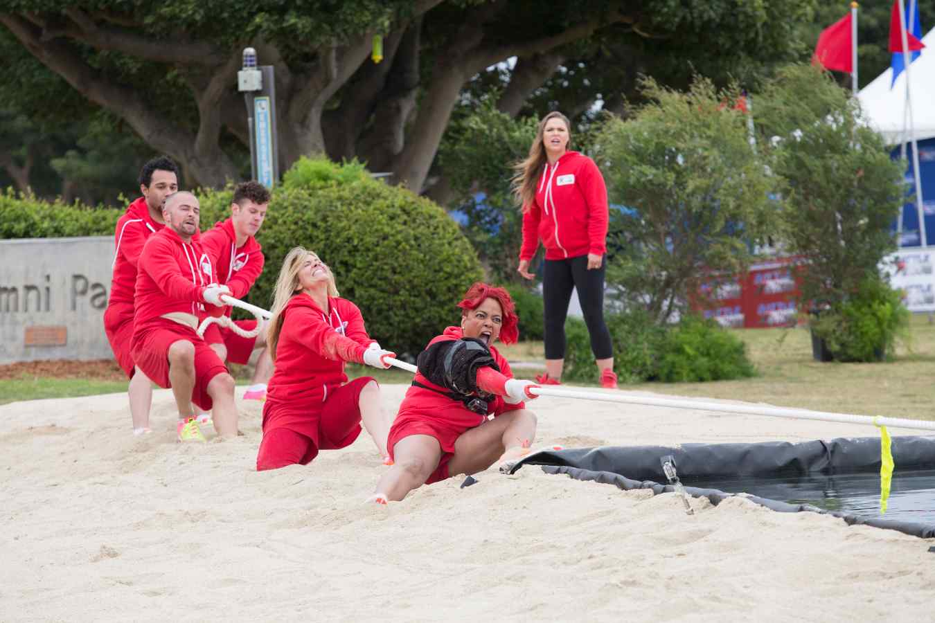 Battle of the Network Stars, Battle of the Network Stars 2017, Battle of the Network Stars Premiere 2017, Battle of the Network Stars Time, Battle of the Network Stars Channel, What Channel Is Battle of the Network Stars On TV Tonight, What Time Is Battle of the Network Stars On TV Tonight