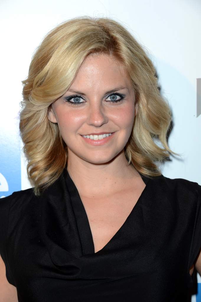 Annalise O'Neil, Daughter for Sale cast, Daughter for Sale characters, Daughter for Sale mom