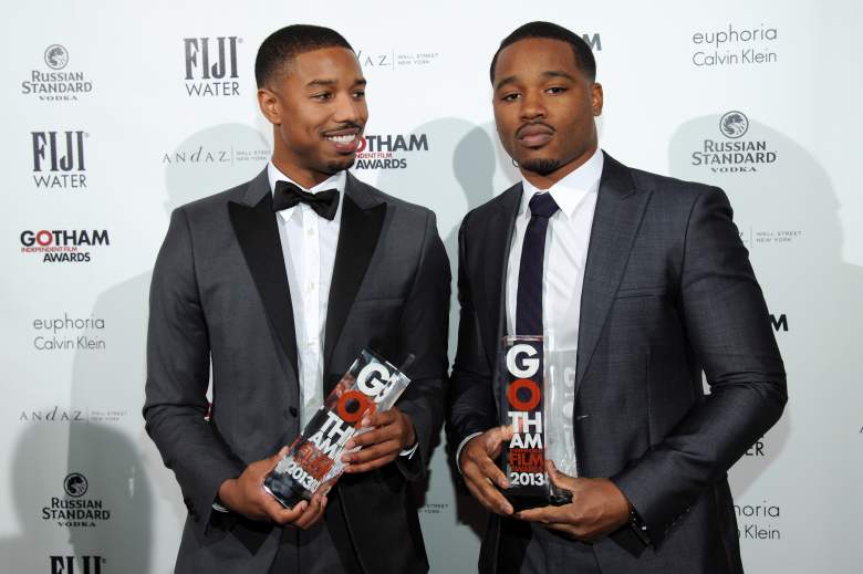 Black Panther cast, Black Panther movie, Black Panther trailer, Erik Killmonger