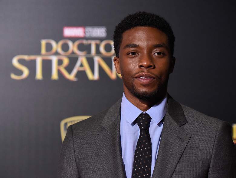 Black Panther cast, Black Panther movie, Black Panther trailer, Black Panther Actor