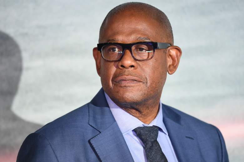 Black Panther cast, Black Panther movie, Black Panther trailer, Zuri