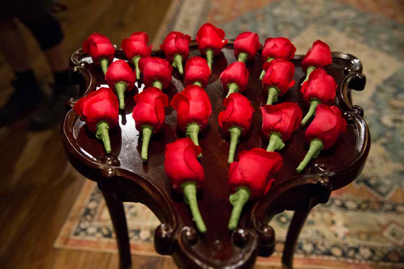 The Bachelorette, The Bachelorette Time, Is The Bachelorette On TV Tonight, When Is The Bachelorette On TV, What Time Is The Bachelorette On TV, When Is The Next Episode Of The Bachelorette, When Is A New Episode Of The Bachelorette