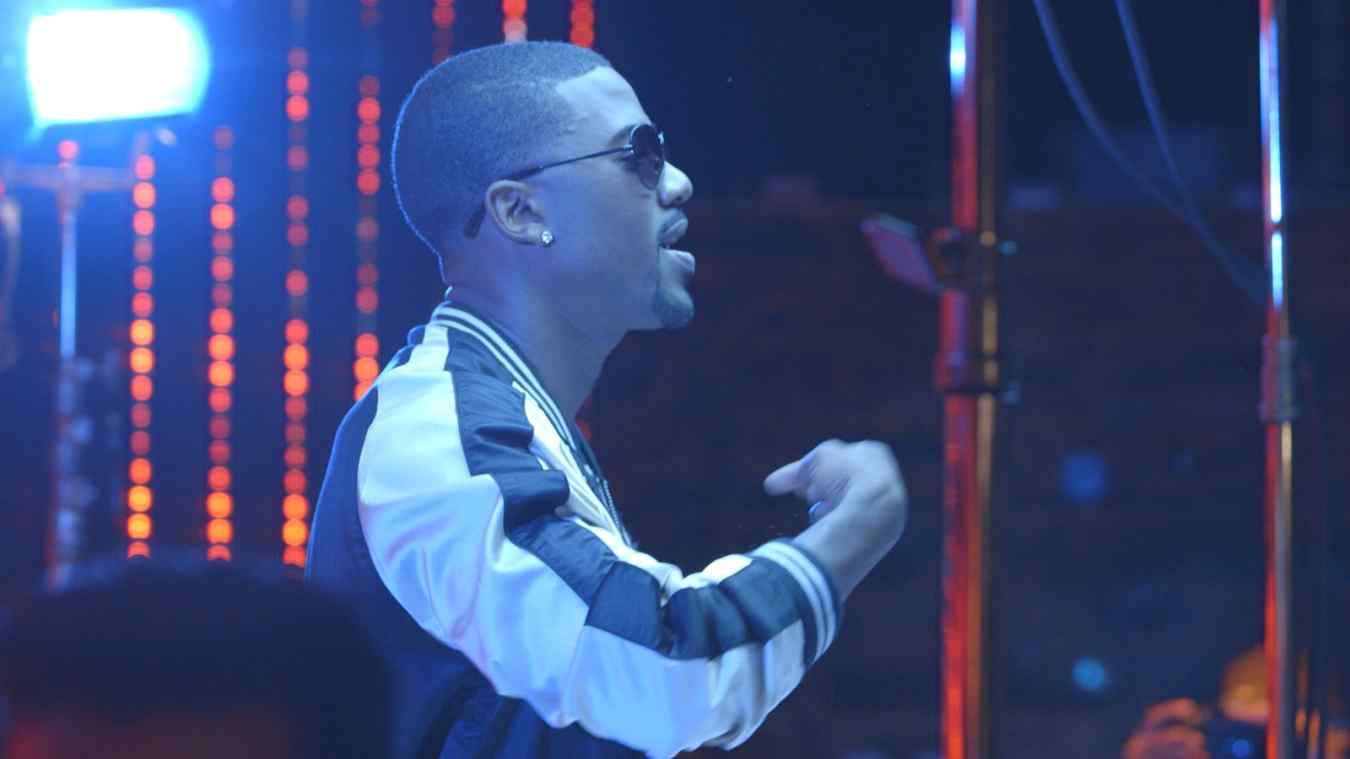 Love And Hip Hop Hollywood, Love & Hip Hop Hollywood, Love And Hip Hop Hollywood Season 4, Love And Hip Hop Hollywood Season 4 Premiere Date, Love And Hip Hop Hollywood Season 4 Air Date, LHHH Season 4, Love And Hip Hop Hollywood Season 4 Episode 1