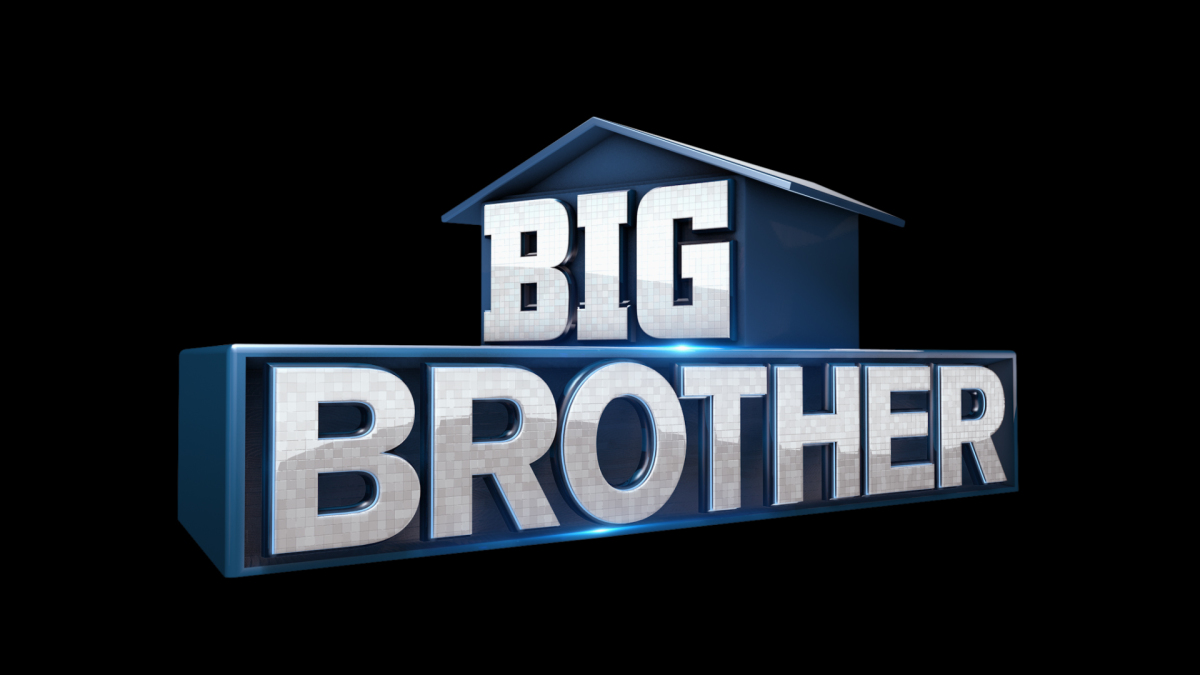 Big Brother, Big Brother 19, Big Brother Spoilers, Big Brother 19 Spoilers, Big Brother 2017 Spoilers, Big Brother Den Of Temptation Twist, How To Vote For Den Of Temptation On Big Brother