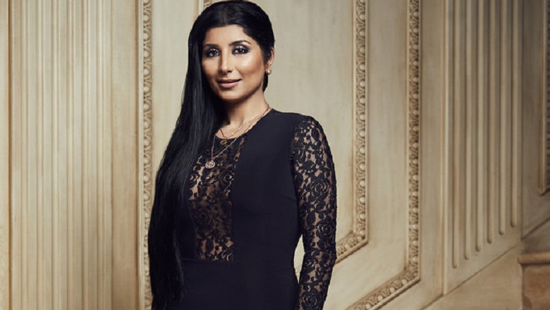 Destiney Rose, Reza Farahan Friend, Reza Farahan, Destiney Rose Shahs, Reza Shahs Of Sunset, Destiney Rose Instagram