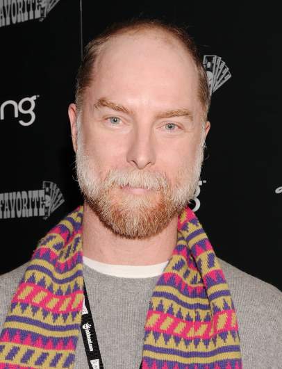 Room 104, Cast of Room 104, HBO new series Room 104 Cast