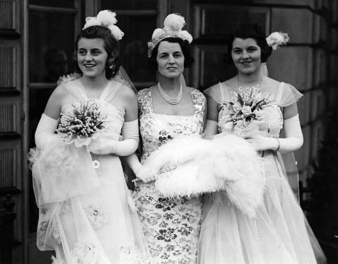 Eunice Kennedy Shriver, Eunice Kennedy Shriver ESPYS, Eunice Kennedy Shriver Biography, Eunice Kennedy Shriver Funeral, Eunice Kennedy Shriver Michelle Obama