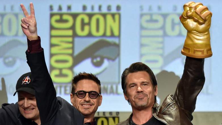 SDCC tickets, San Diego Comic Con Tickets, SDCC sold out