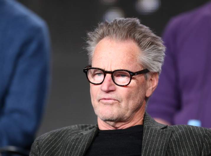 Sam Shepard Patti Smith, Sam Shepard affair, Sam Shepard Patti Smith