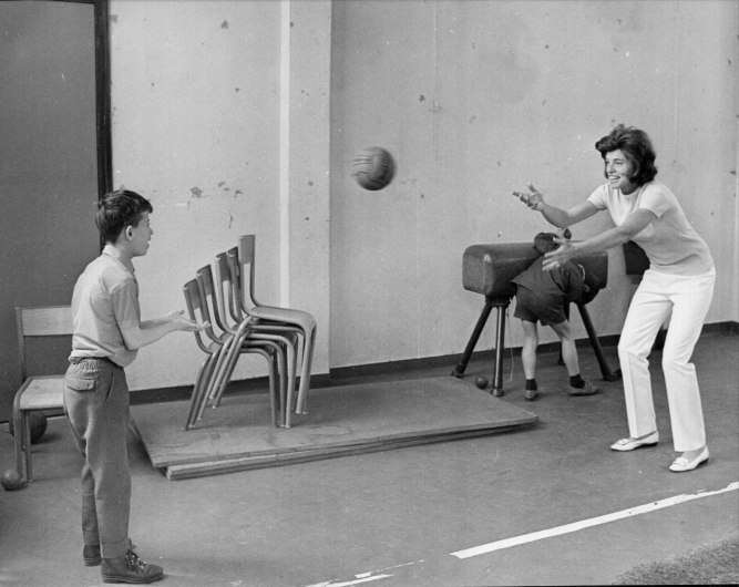 Eunice Kennedy Shriver, Eunice Kennedy Shriver ESPYS, Eunice Kennedy Shriver Biography, Eunice Kennedy Shriver Funeral, Eunice Kennedy Shriver Michelle Obama