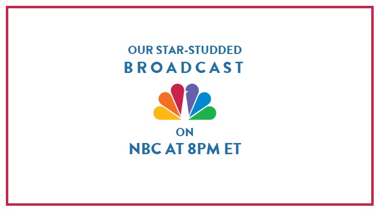 Macy's 4th of July Fireworks, Macy's 4th of July Fireworks 2017, Macy's 4th of July Fireworks 2017 Time, Macy's 4th of July Fireworks 2017 Location, Macy's 4th of July Fireworks 2017 Channel, What Channel Is Macy's 4th of July Fireworks On TV Tonight, When Is Macy's 4th of July Fireworks On TV, What Time Is Macy's 4th of July Fireworks On TV Tonight