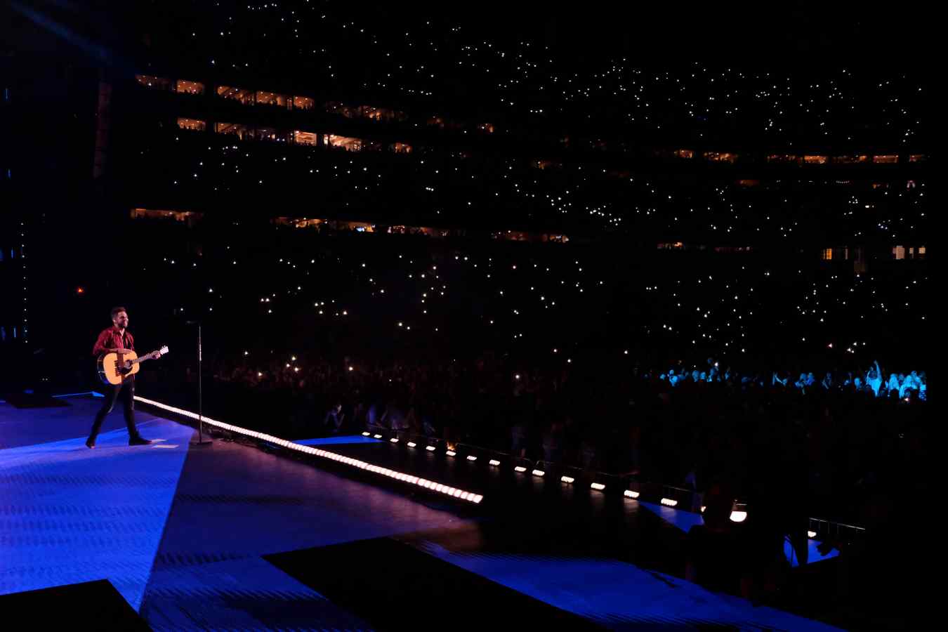 CMA Fest, CMA Fest 2017, CMA Fest 2017 Time, What Channel Is The CMA Fest On TV Tonight, Country Music Festival 2017 Time