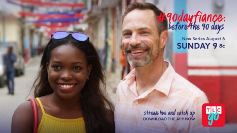 90 Day Fiance: Before the 90 Days, 90 Day Fiance Before the 90 Days, 90 Day Fiance Before the 90 Days 2017, 90 Day Fiance Before the 90 Days Cast, 90 Day Fiance Before the 90 Days Couples, Darcey Silva, Jesse Meester, Sean and Abby 90 Day Fiance Before the 90 Days, Paul and Karine 90 Day Fiance Before the 90 Days, Darcey and Jesse 90 Day Fiance Before the 90 Days