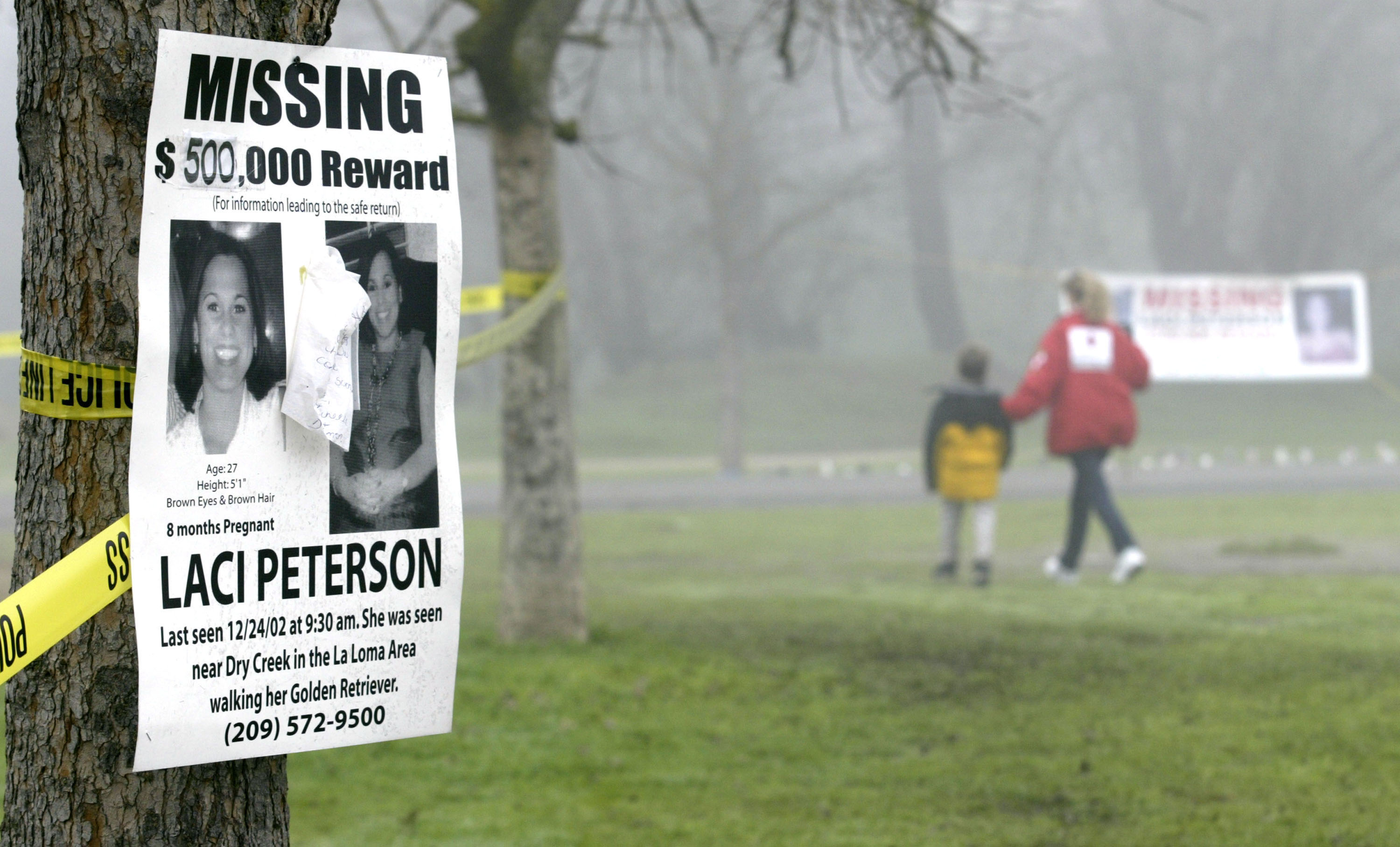 The Murder of Laci Peterson, The Murder of Laci Peterson Premiere, What Time Is The Murder of Laci Peterson On TV Tonight, When Is The Murder of Laci Peterson On TV, What Channel Is The Murder of Laci Peterson On TV Tonight