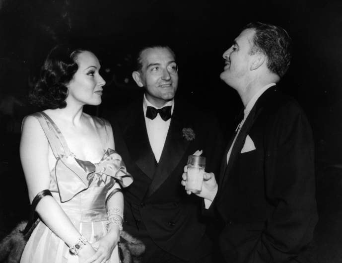 dolores del rio, dolores del rio husband