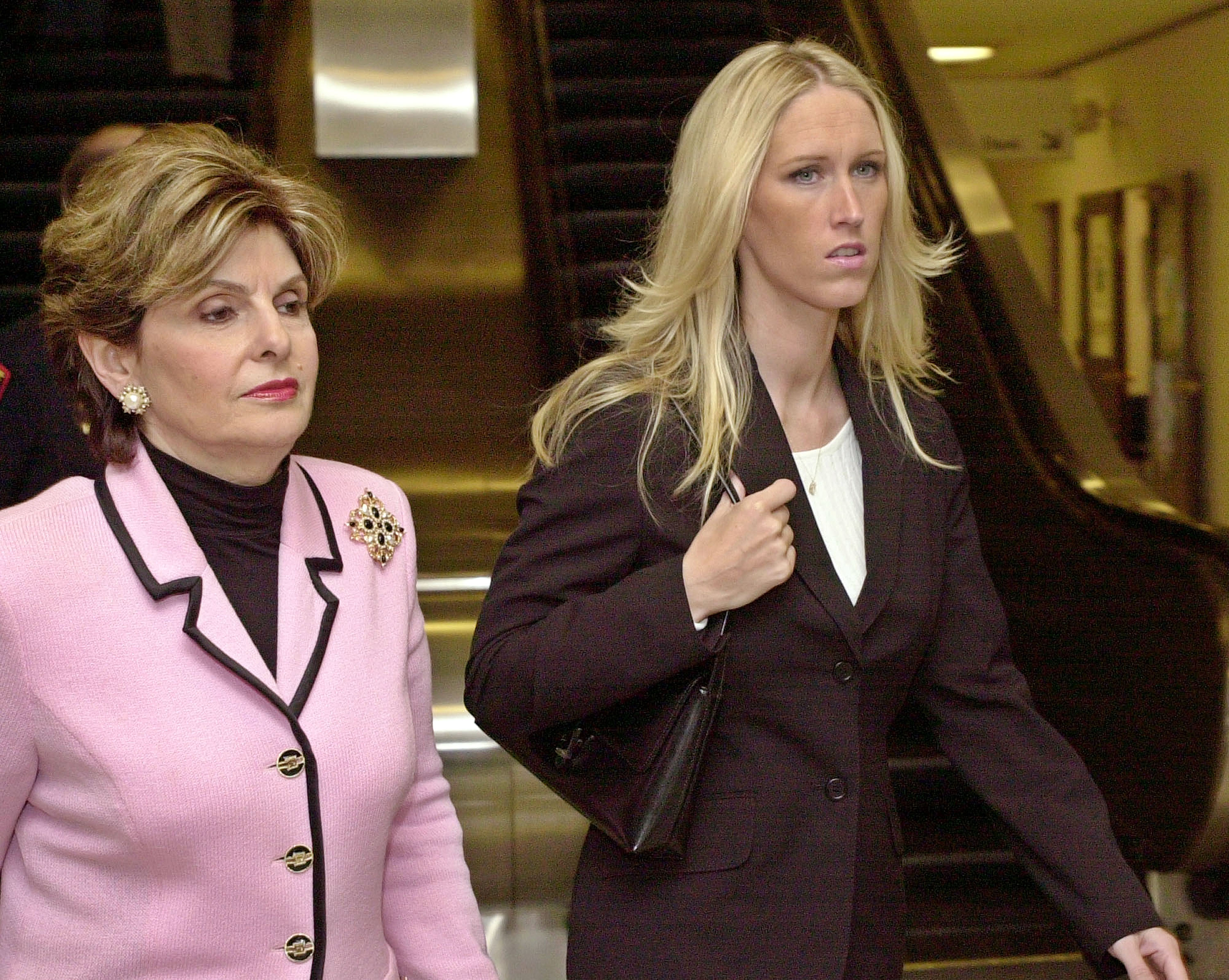 Amber Frey, Amber Frey Scott Peterson, Scott Peterson, Scott Peterson Mistress, Scott Peterson Girlfriend, The Murder of Laci Peterson