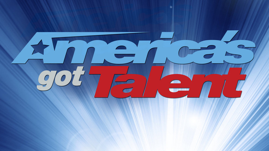 America's Got Talent, America's Got Talent 2017 Winners, AGT Results Live