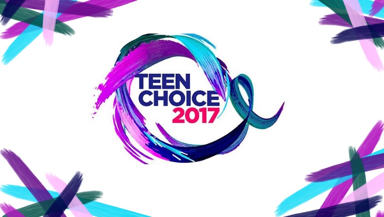 Teen Choice Awards, Teen Choice Awards 2017, Teen Choice Awards 2017 Performers, Teen Choice Awards 2017 Performers List, Teen Choice Awards 2017 Lineup, Teen Choice Awards 2017 Opening Performance