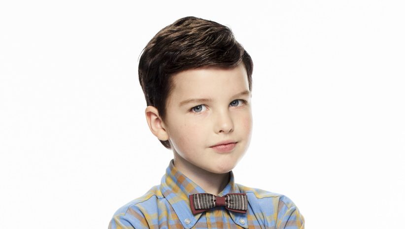 Young Sheldon time, Young Shedlon channel, Young Sheldon return