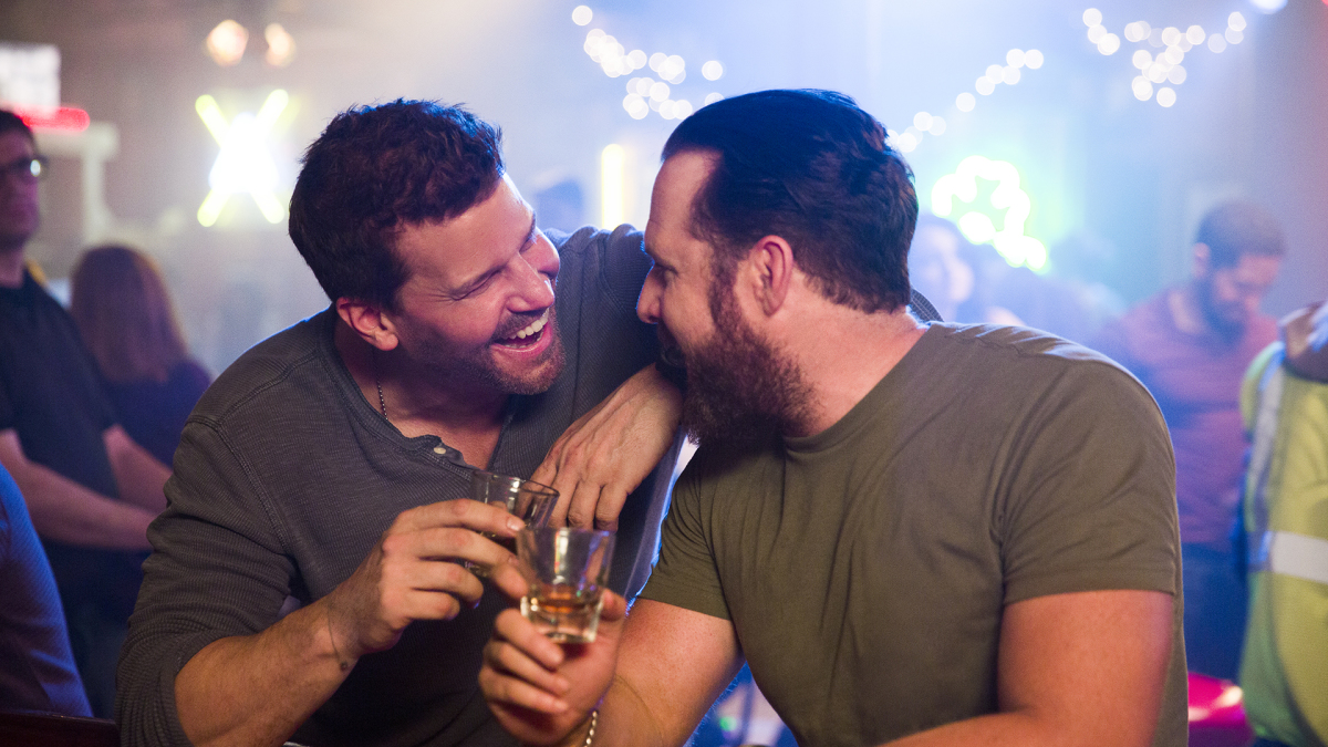 Seal Team, Seal Team CBS, Seal Team Premiere, Seal Team TV Show, Watch Seal Team Online, Seal Team Live Stream