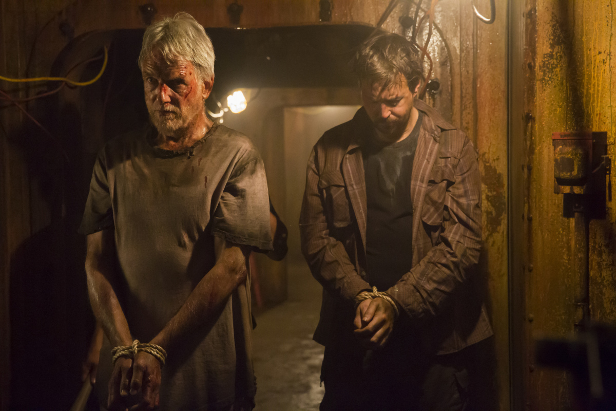 NCIS, NCIS Season 15 Live Stream, Watch NCIS Online, NCIS 2017 Premiere, NCIS 2017 Live Stream