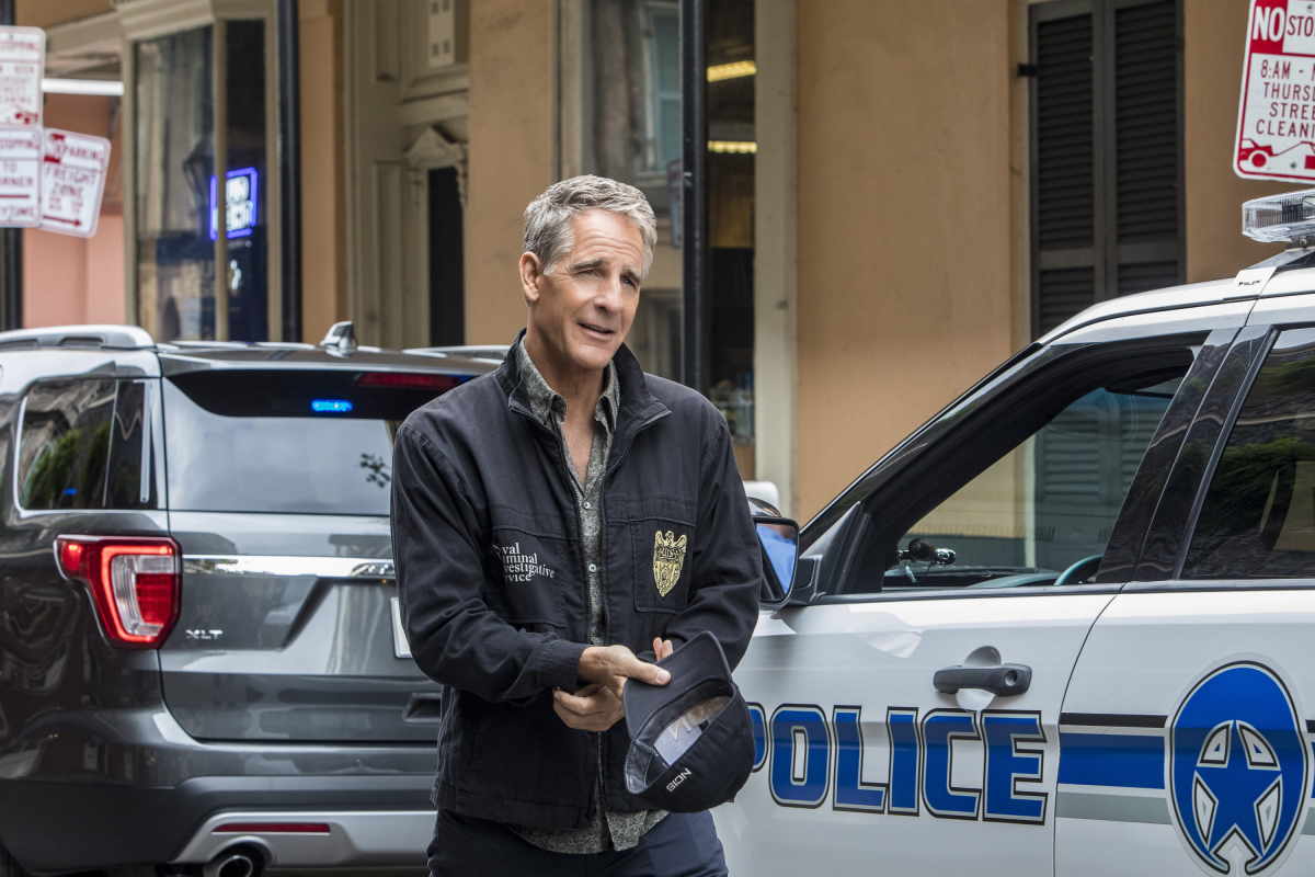 NCIS New Orleans, NCIS New Orleans 2017, NCIS New Orleans Season 4, NCIS New Orleans Live Stream, NCIS New Orleans Season 4 Premiere, Watch NCIS New Orleans Online