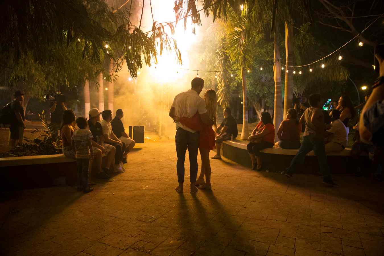 Bachelor in Paradise, Bachelor in Paradise 2017, Bachelor in Paradise 2017 Spoilers, Bachelor in Paradise Spoilers, Bachelor in Paradise Season 4, Bachelor in Paradise Season 4 Spoilers, Bachelor in Paradise Season 4 Episode 7