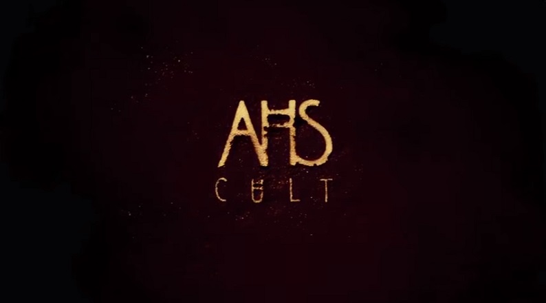 American Horror Story Season 7 Time, What Channel Is American Horror Story On TV Tonight, American Horror Story, American Horror Story Season 7, American Horror Story Season 7 Premiere, American Horror Story Spoilers, American Horror Story Season 7 Spoilers, AHS Cult, AHS Cult 2017, AHS 2017 Spoilers