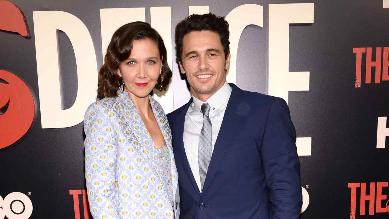 The Deuce Live Stream, How to Watch The Deuce Online Without Cable, Series Premiere, Season 1 Episode 1