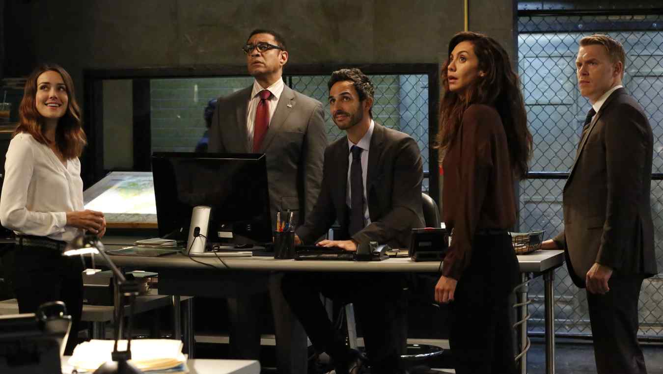 The blacklist season 5 premiere date, the blacklist season 5 premiere time, when is the season 5 premiere of the blacklist on nbc a