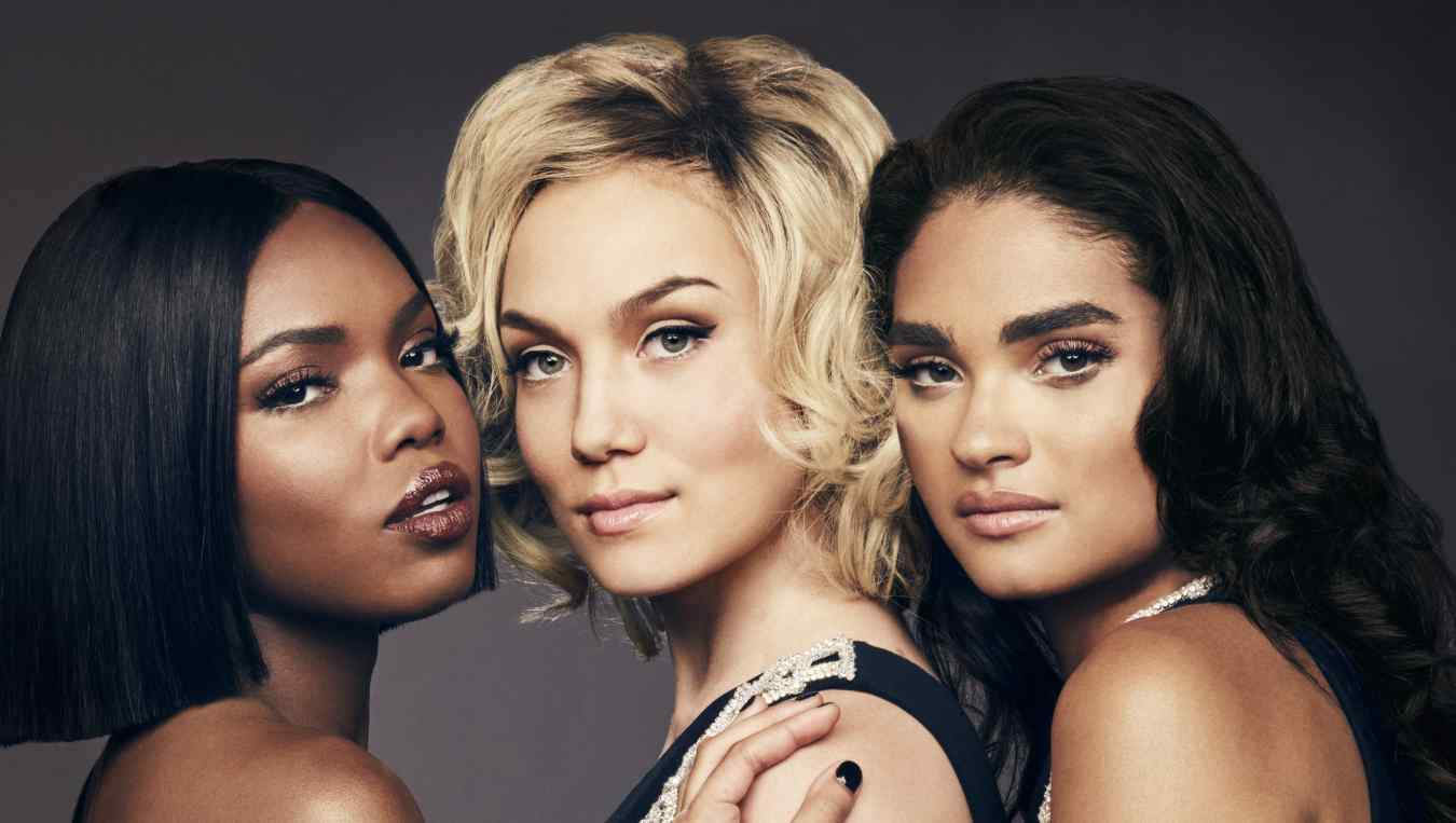Star Season 2 live stream, Star live stream, Star season premiere live stream