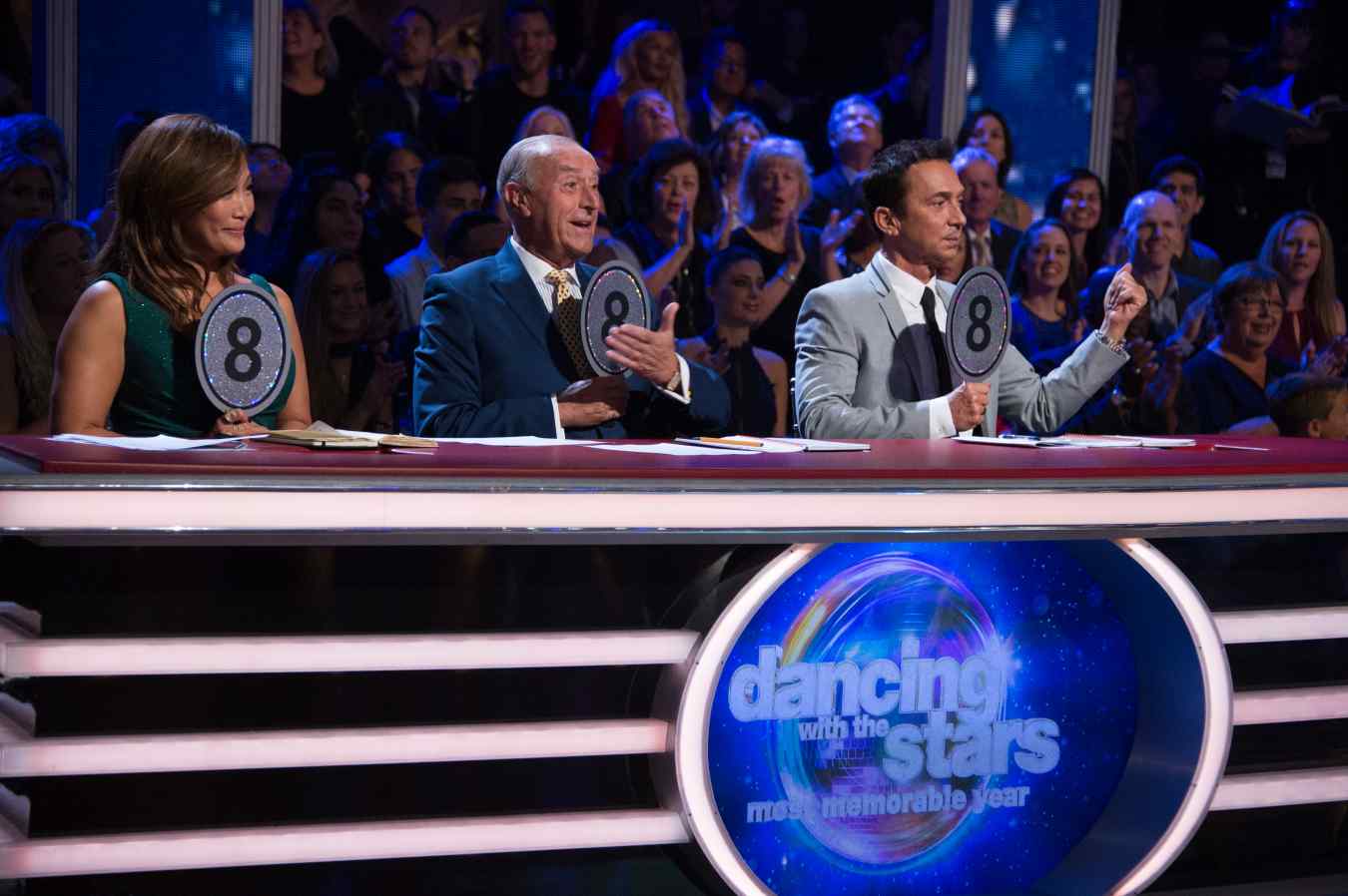 Dancing With the Stars, Dancing With the Stars 2017, Dancing With the Stars 2017 Cast, Dancing With the Stars Season 25, Dancing With the Stars Season 25 Contestants