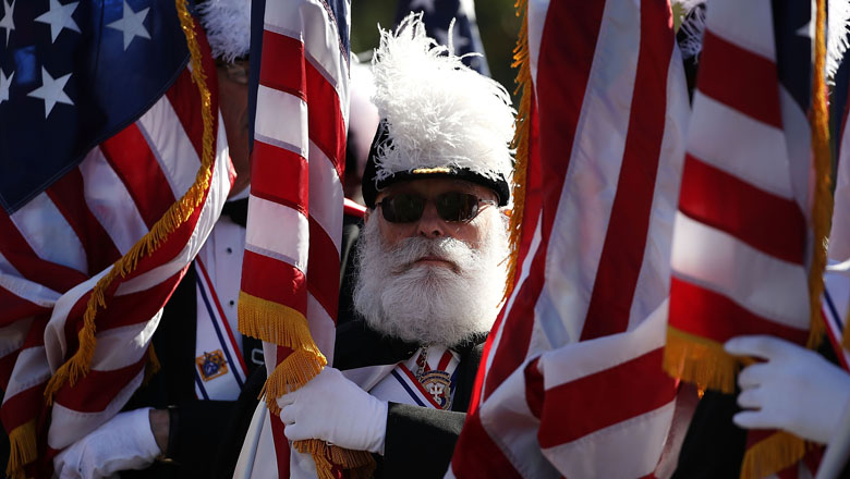 columbus day history, columbus day origins