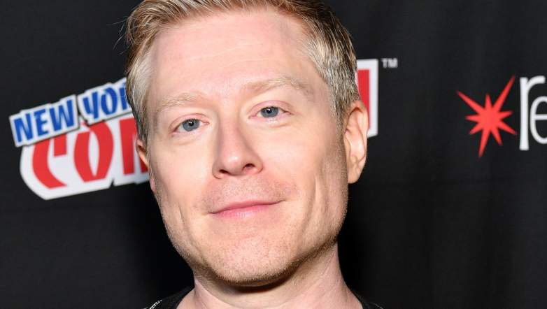 anthony rapp