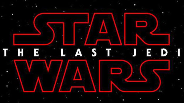 Star Wars The Last Jedi trailer release, Last Jedi Monday Night football, Star Wars The Last Jedi trailer time