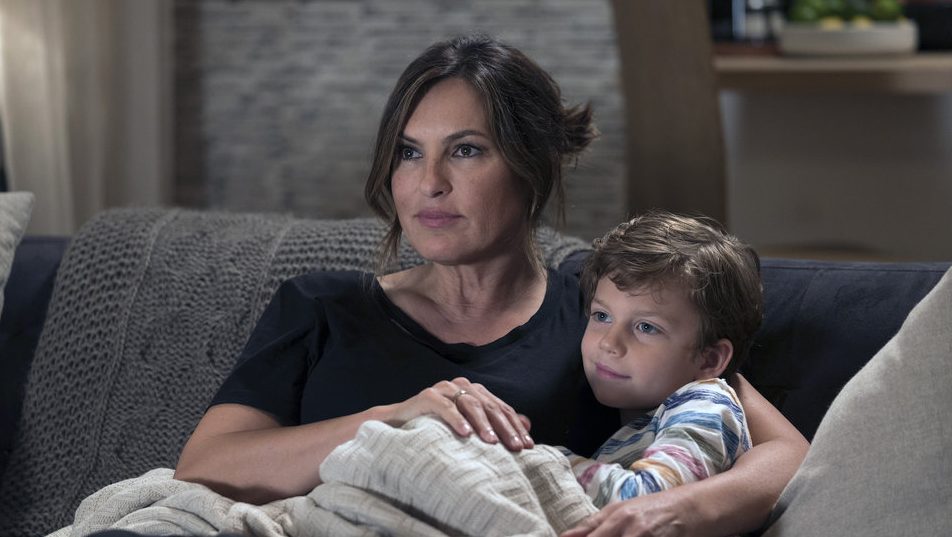 Law & Order: SVU time, Law & Order: SVU channel, Law & Order: SVU nbc, Law & Order: SVU debut