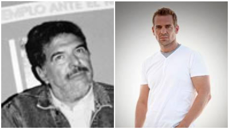 chepe narcos, pepe rapazote, cali cartel