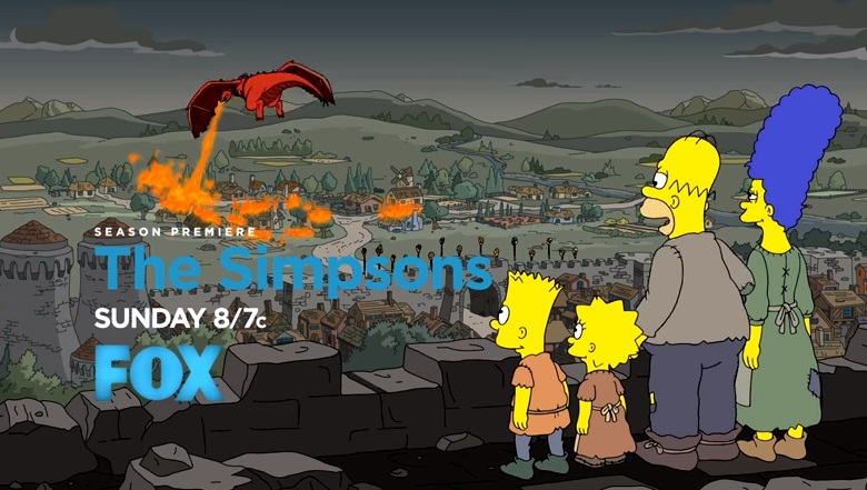 The Simpsons, The Simpsons Season 29, The Simpsons Season 29 Premiere, The Simpsons Live Stream, Watch The Simpsons Online, The Simpsons Season 29 Episode 1