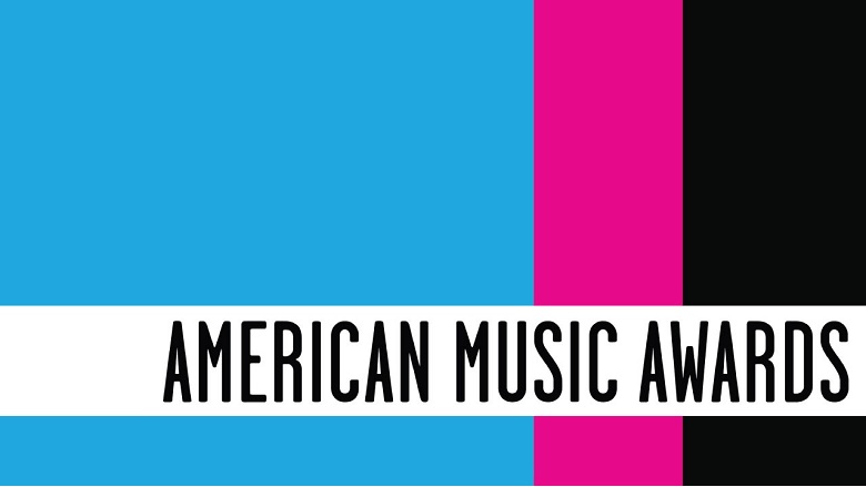 E! Red Carpet, EOnline, ERedCarpet, #ERedCarpet, E! Red Carpet AMAs 2017, American Music Awards 2017, AMAs 2017, American Music Awards 2017 Red Carpet