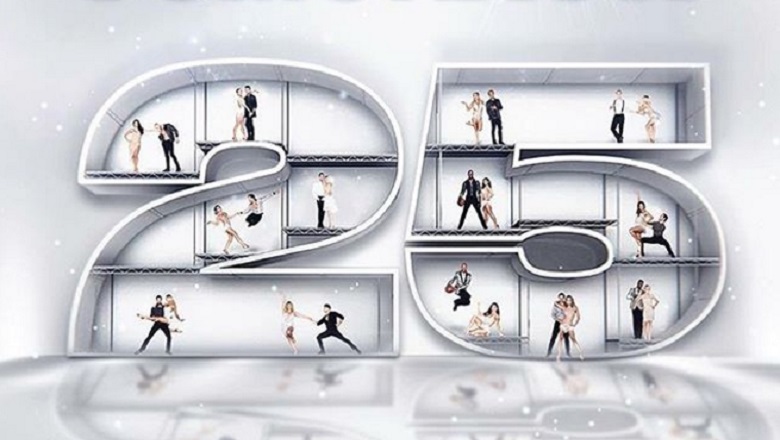 Dancing With the Stars, Dancing With the Stars Season 25, Dancing With the Stars Season 25 Finale, Watch Dancing With the Stars Online, DWTS 2017 Live Stream, DWTS Season 25 Live Stream