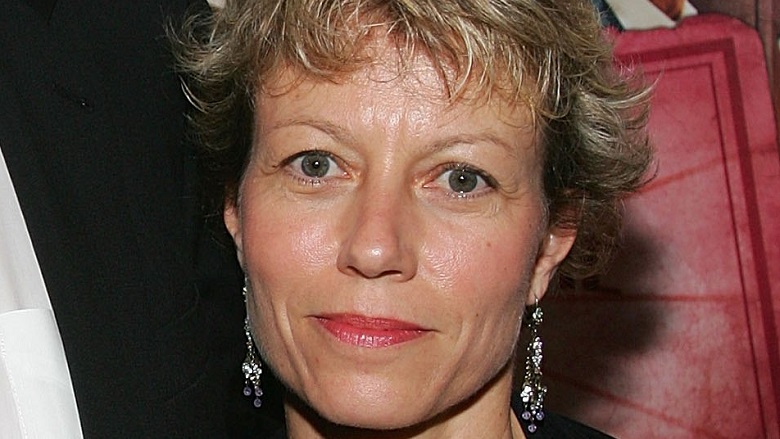 Garrison Keillor, Garrison Keillor Wife, Who Iss Garrison Keillor Married To, Is Garrison Keillor Married, Garrison Keillor First Wife, Jenny Lind Nilsson