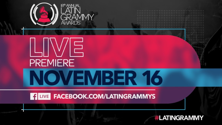 Latin Grammy Awards, Latin Grammy Awards 2017, Latin Grammy Awards Live Stream, How To Watch Latin Grammy Awards Online, Watch Latin Grammy Awards Online, Latin Grammy Awards Show Live Stream, Latin Grammys 2017 Live Stream, Watch Latin Grammys 2017 Online