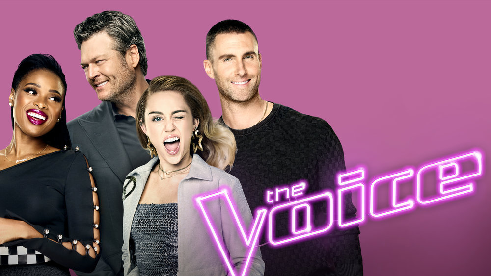 The Voice, The Voice Vote, The Voice Voting Online 2017, How To Use The Voice App, The Voice Season 13, The Voice 2017 Phone Numbers